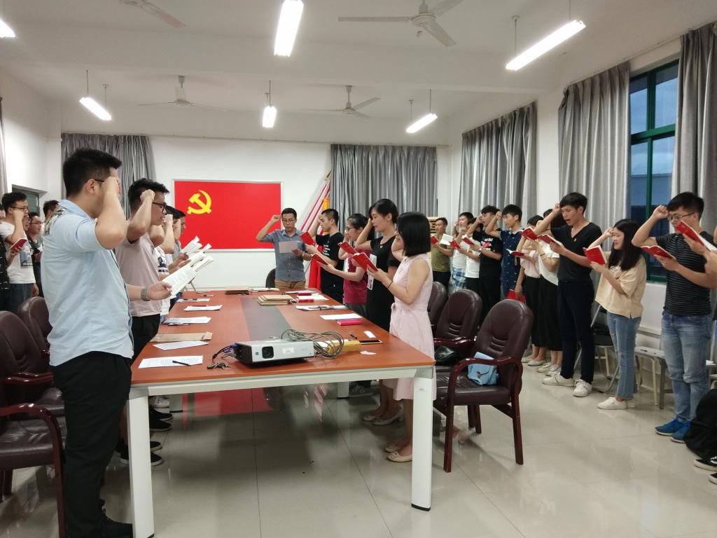 太阳成集团tyc151cc