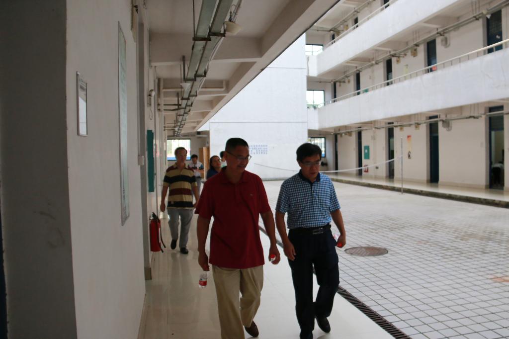 太阳成集团tyc151cc