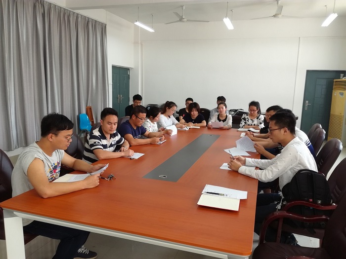 太阳成集团tyc151cc