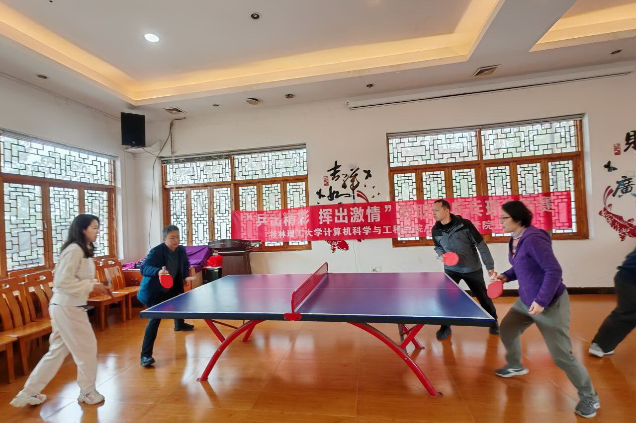 太阳成集团tyc151cc