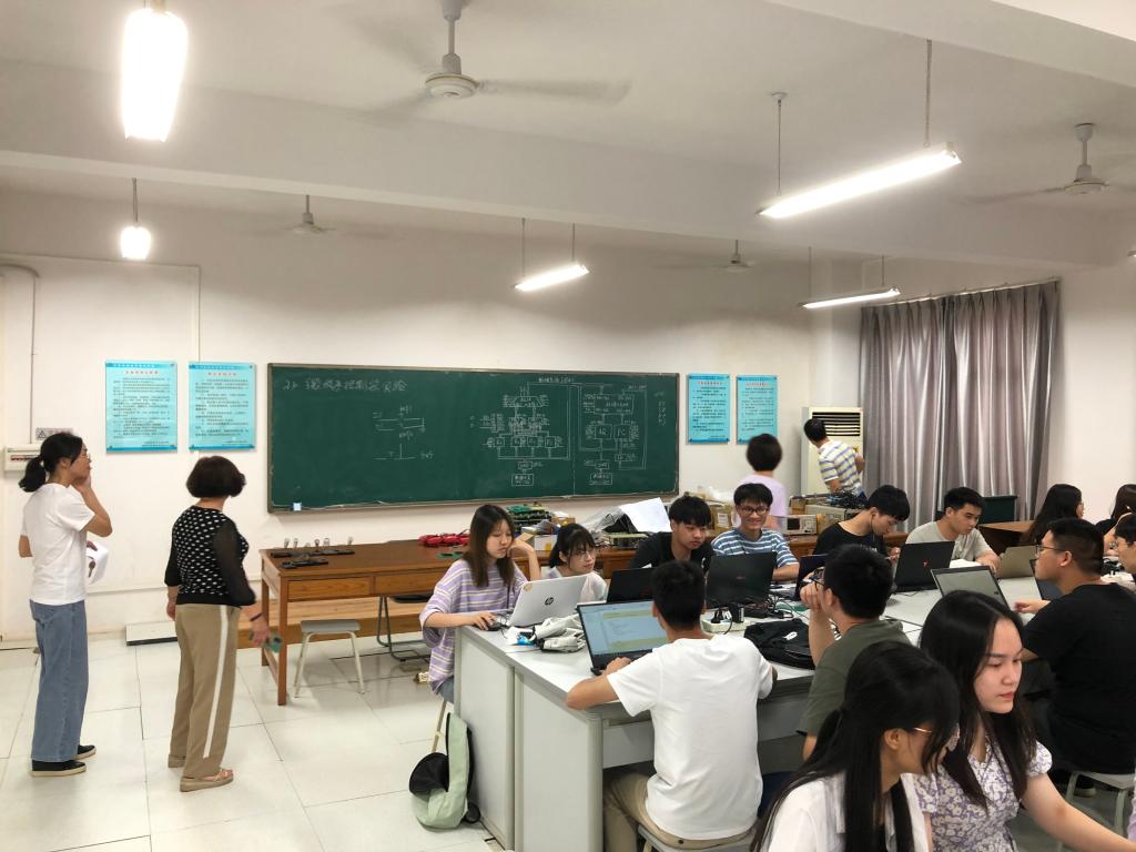 太阳成集团tyc151cc