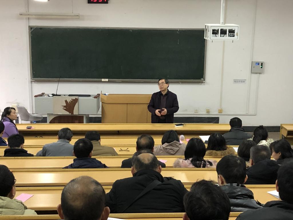 太阳成集团tyc151cc