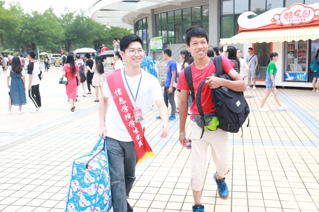 太阳成集团tyc151cc