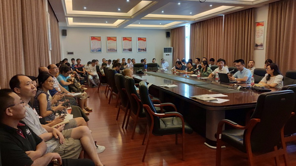 太阳成集团tyc151cc