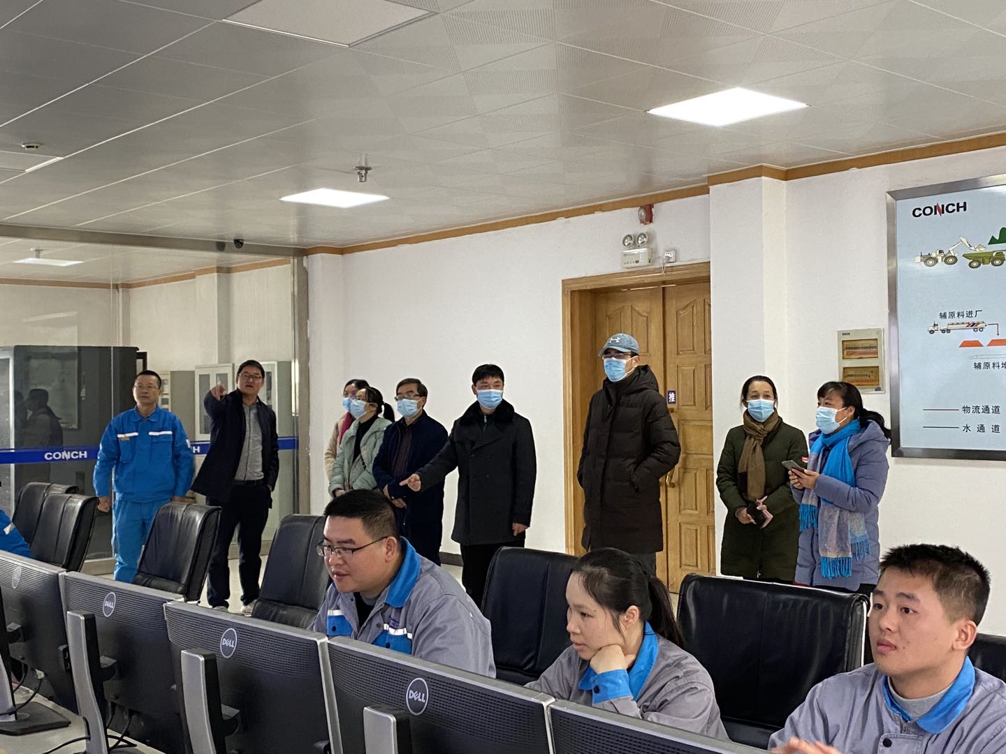 太阳成集团tyc151cc