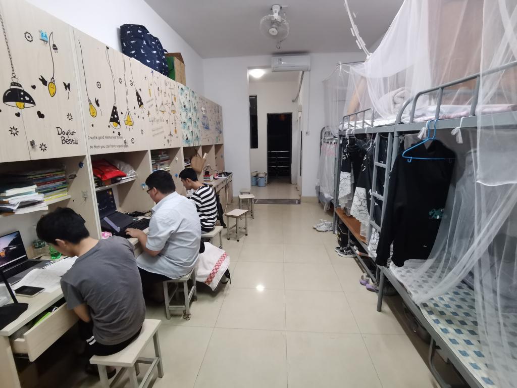 太阳成集团tyc151cc