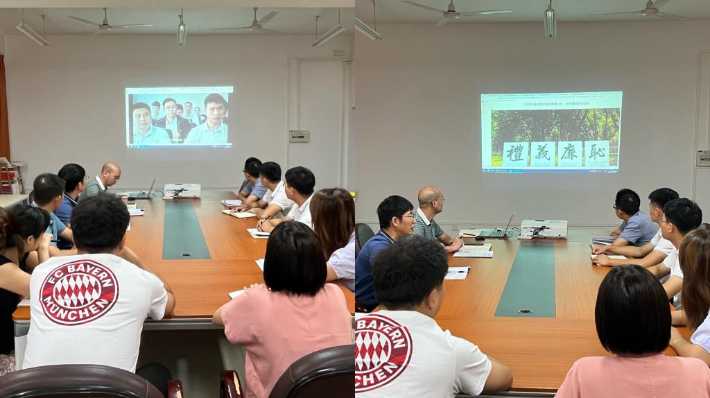 太阳成集团tyc151cc