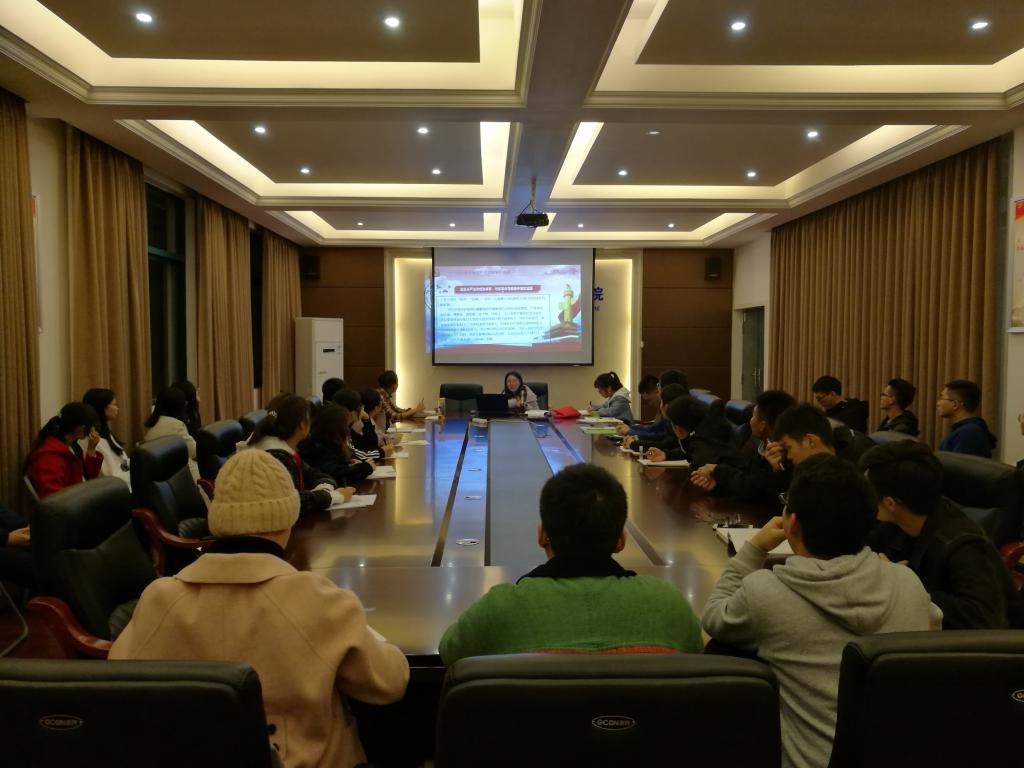 太阳成集团tyc151cc