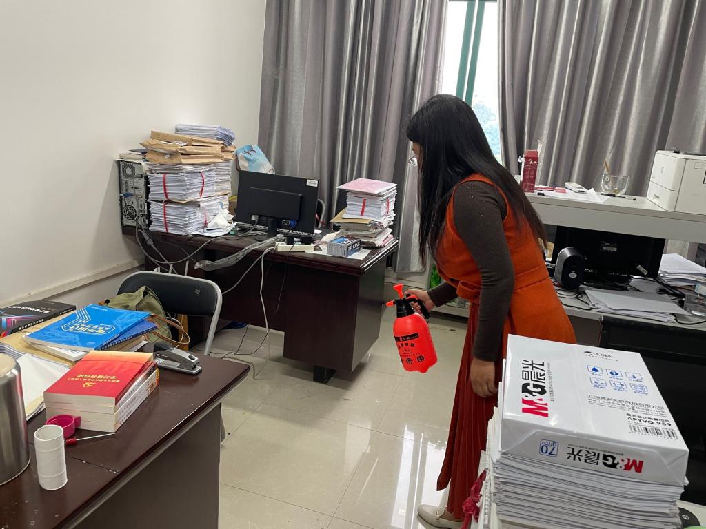 太阳成集团tyc151cc