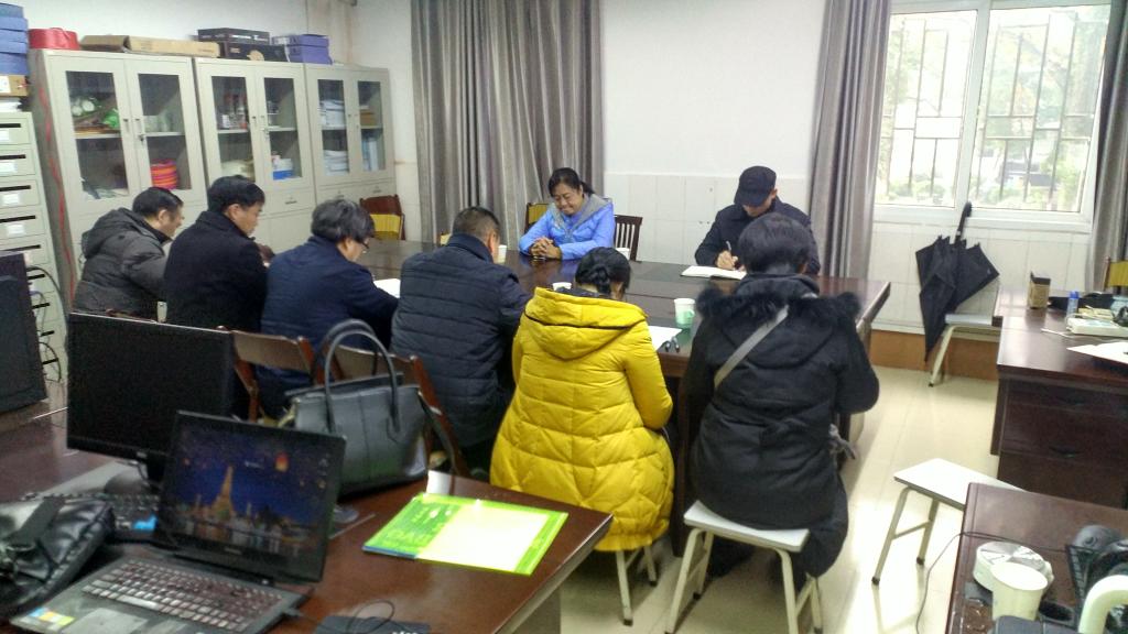 太阳成集团tyc151cc