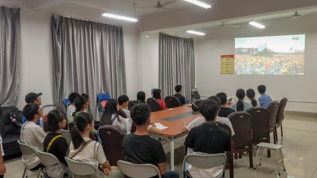 太阳成集团tyc151cc