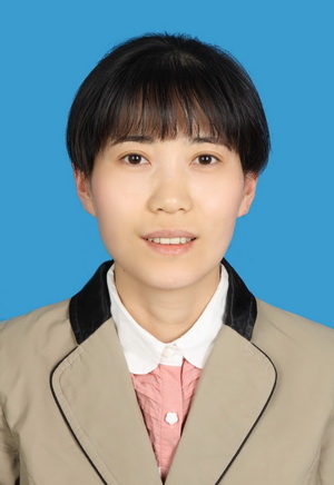 太阳成集团tyc151cc