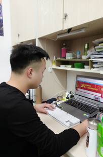 太阳成集团tyc151cc