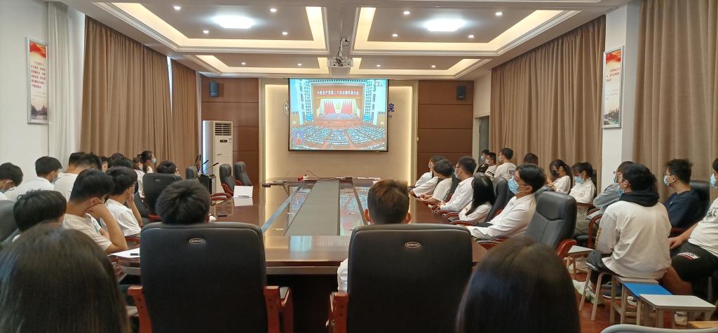 太阳成集团tyc151cc