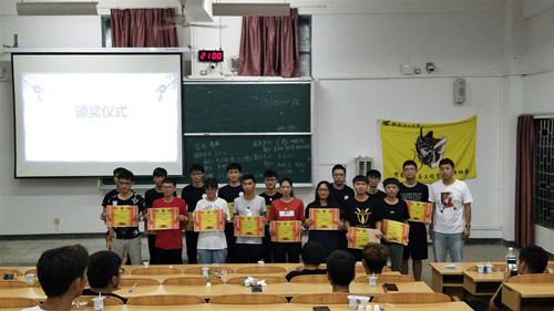 太阳成集团tyc151cc