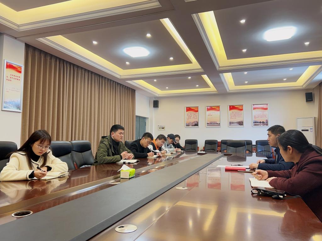 太阳成集团tyc151cc