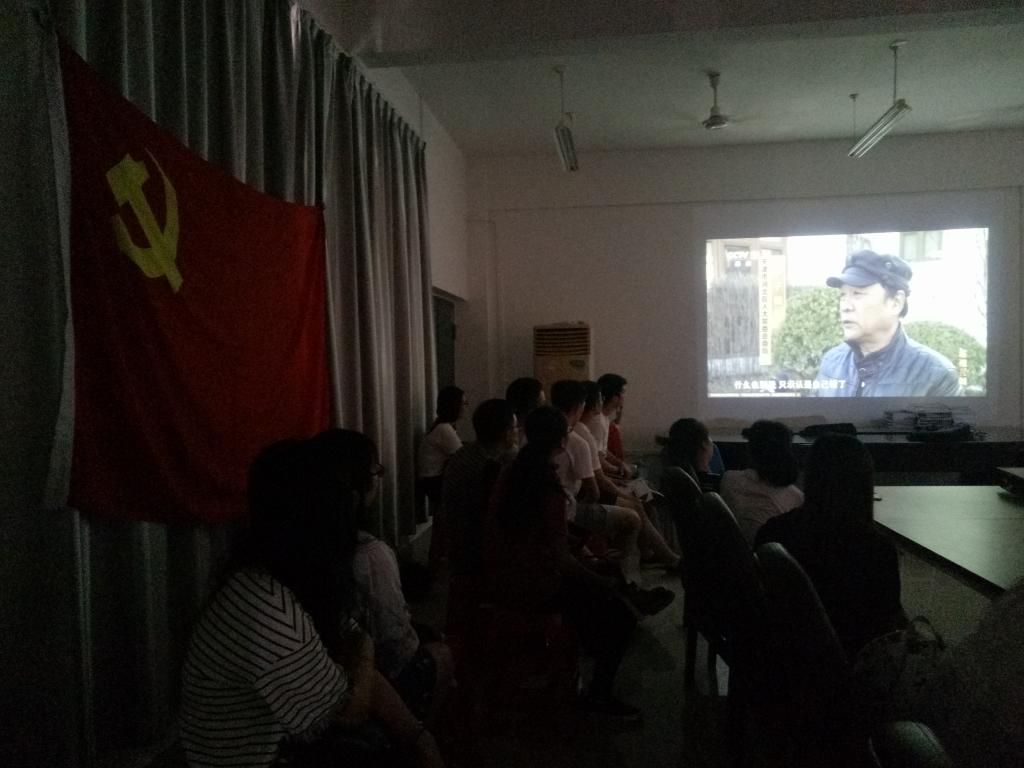 太阳成集团tyc151cc