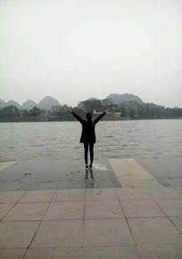 太阳成集团tyc151cc