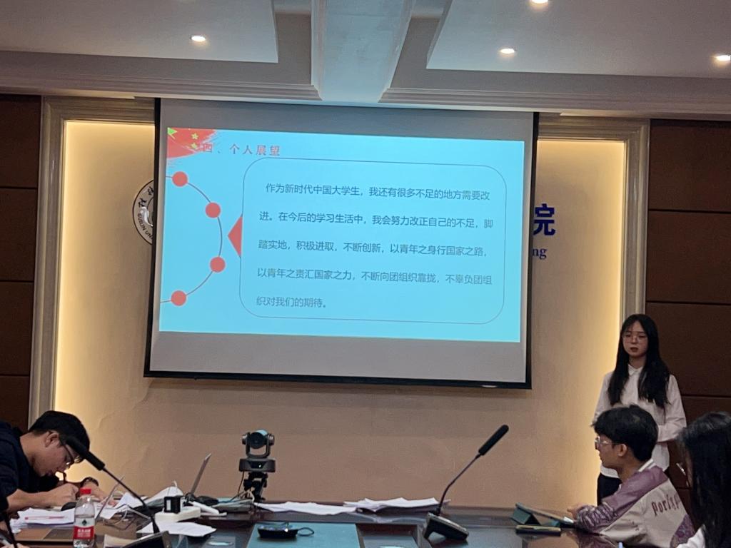 太阳成集团tyc151cc