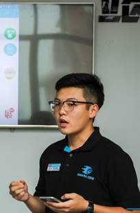 太阳成集团tyc151cc