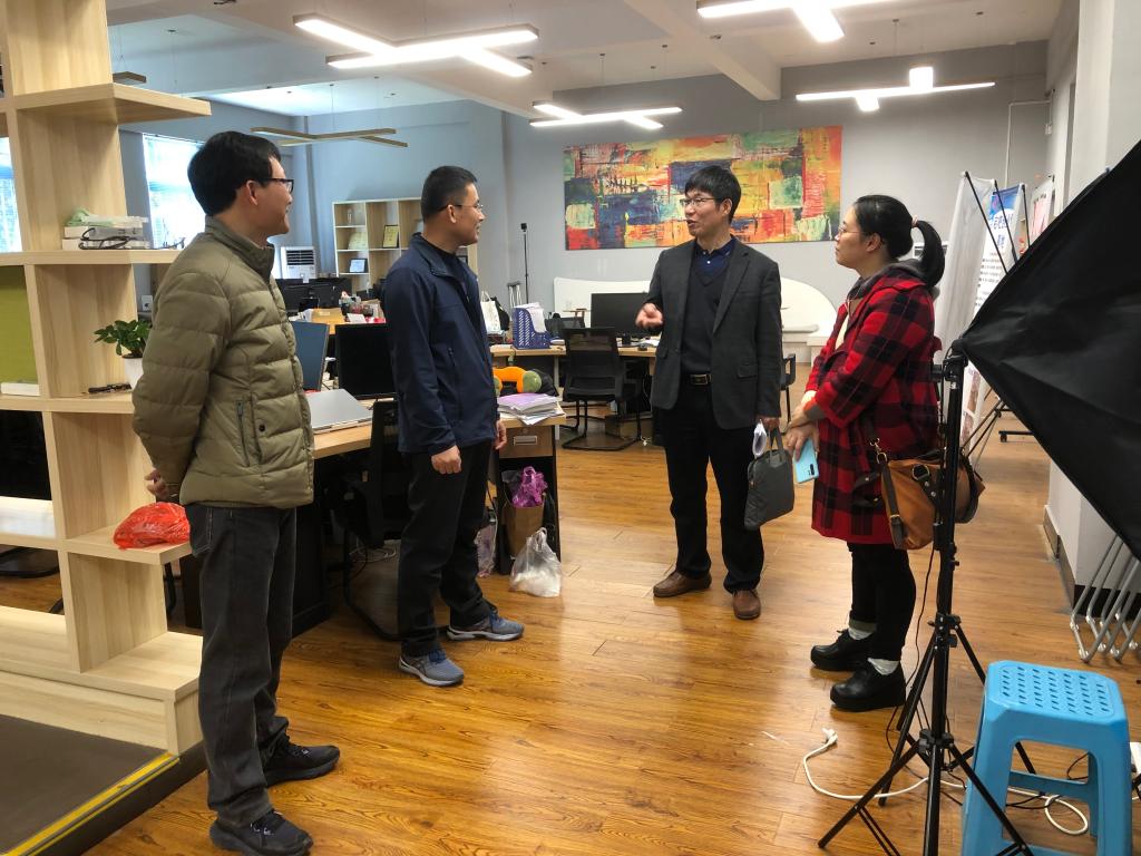 太阳成集团tyc151cc