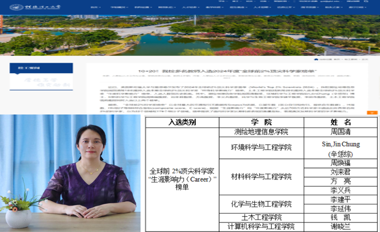 太阳成集团tyc151cc