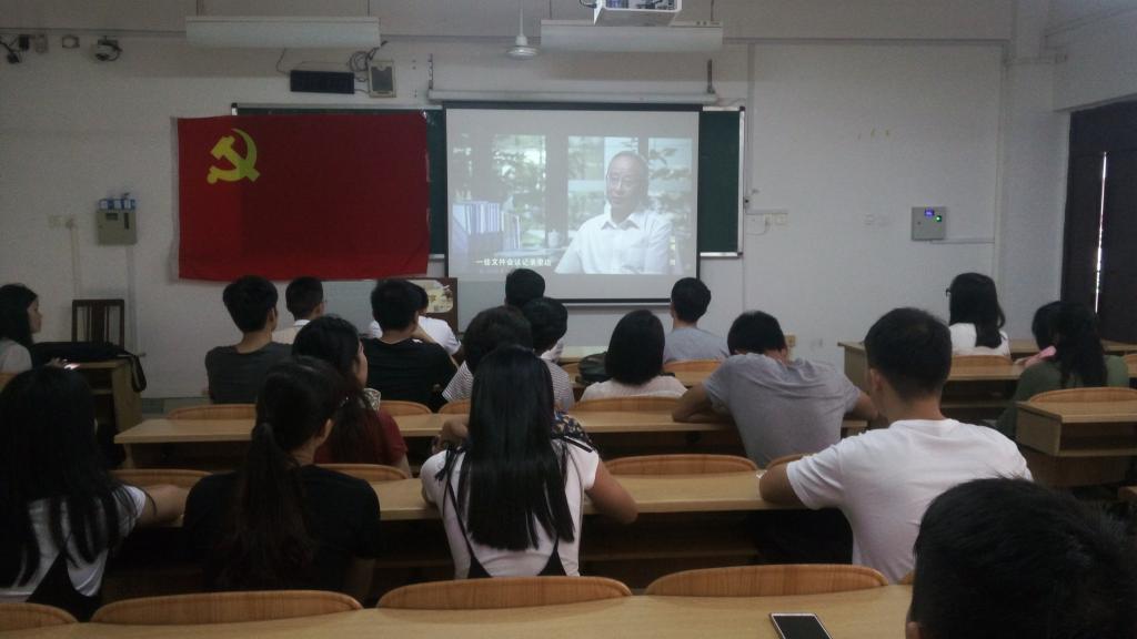 太阳成集团tyc151cc