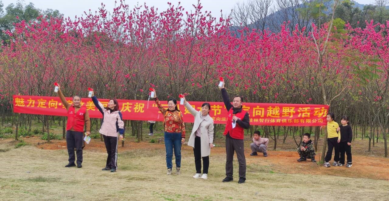 太阳成集团tyc151cc