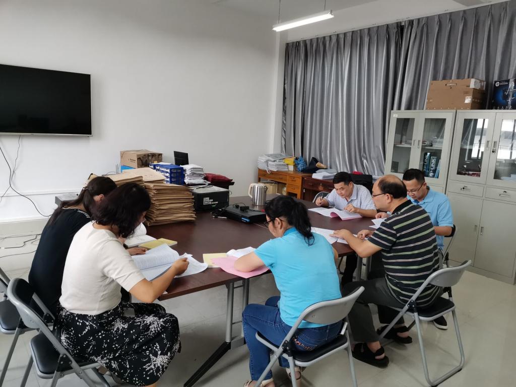 太阳成集团tyc151cc