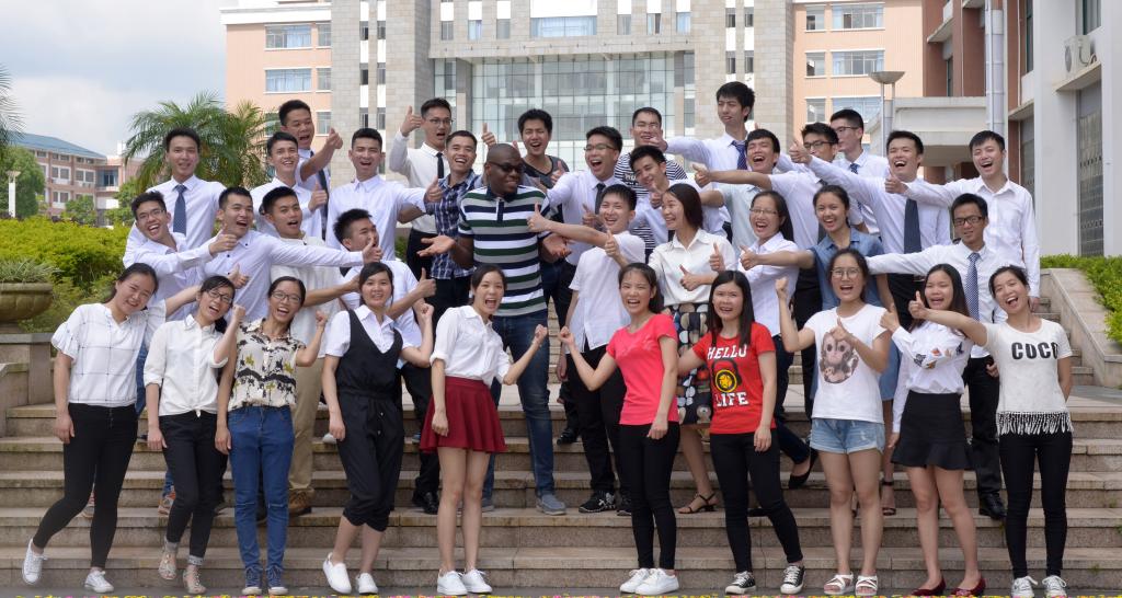 太阳成集团tyc151cc