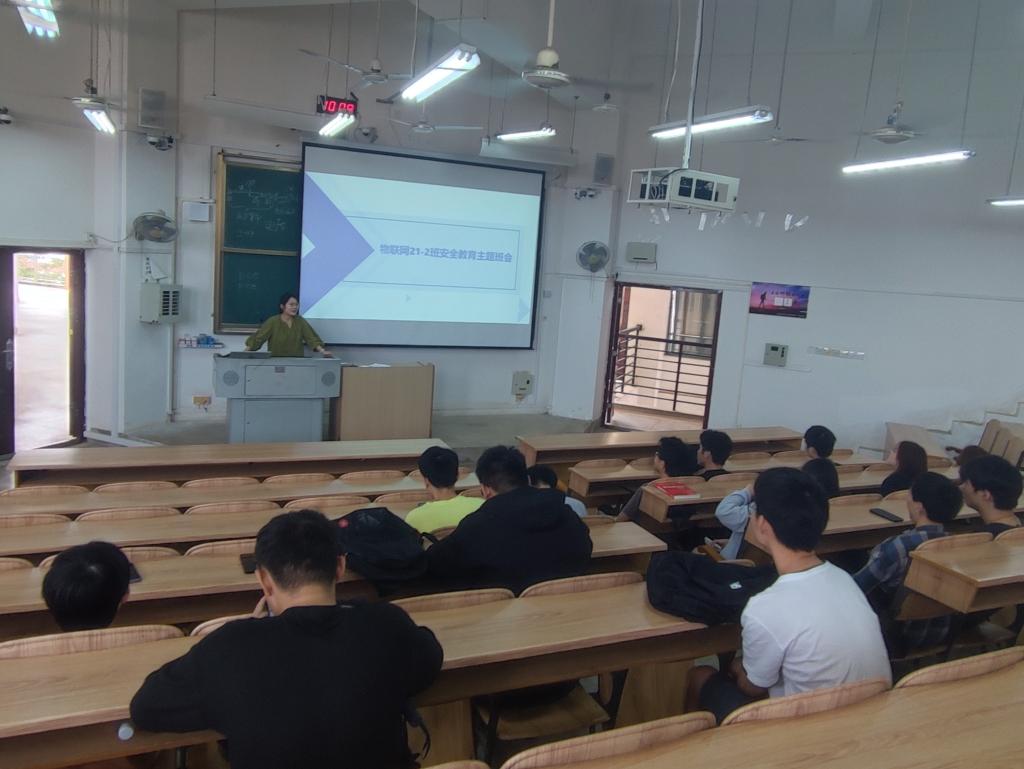 太阳成集团tyc151cc