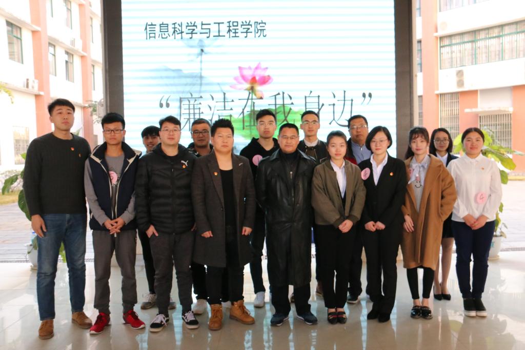 太阳成集团tyc151cc