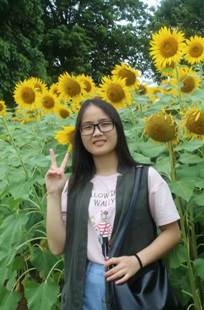 太阳成集团tyc151cc