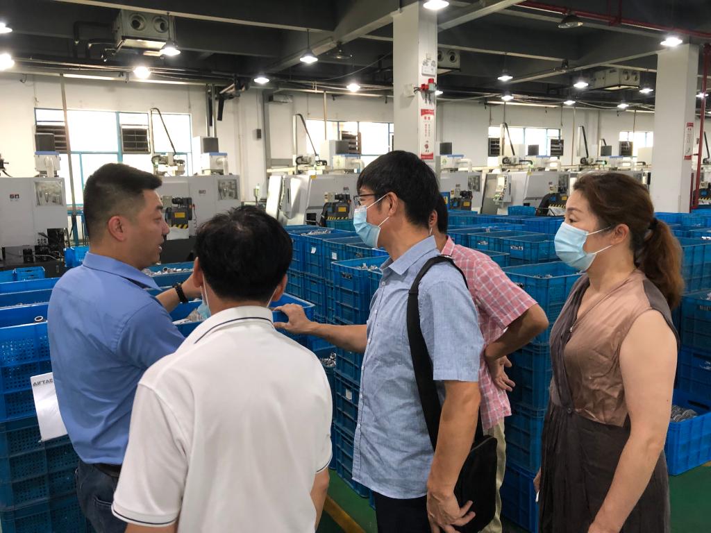 太阳成集团tyc151cc