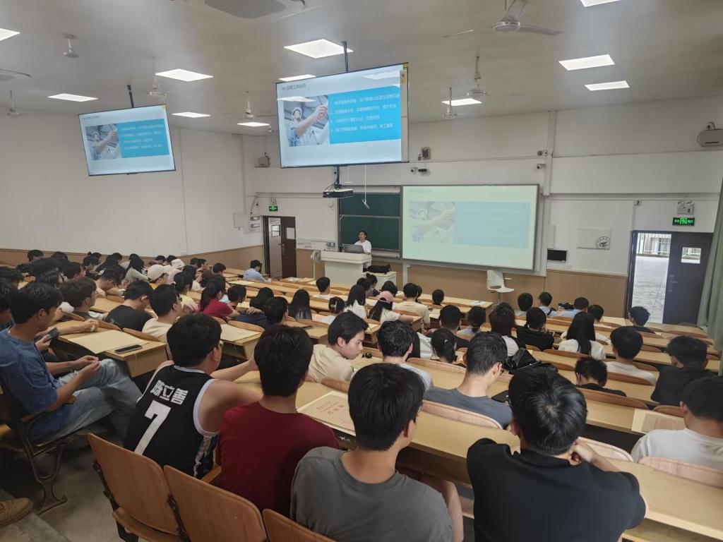 太阳成集团tyc151cc