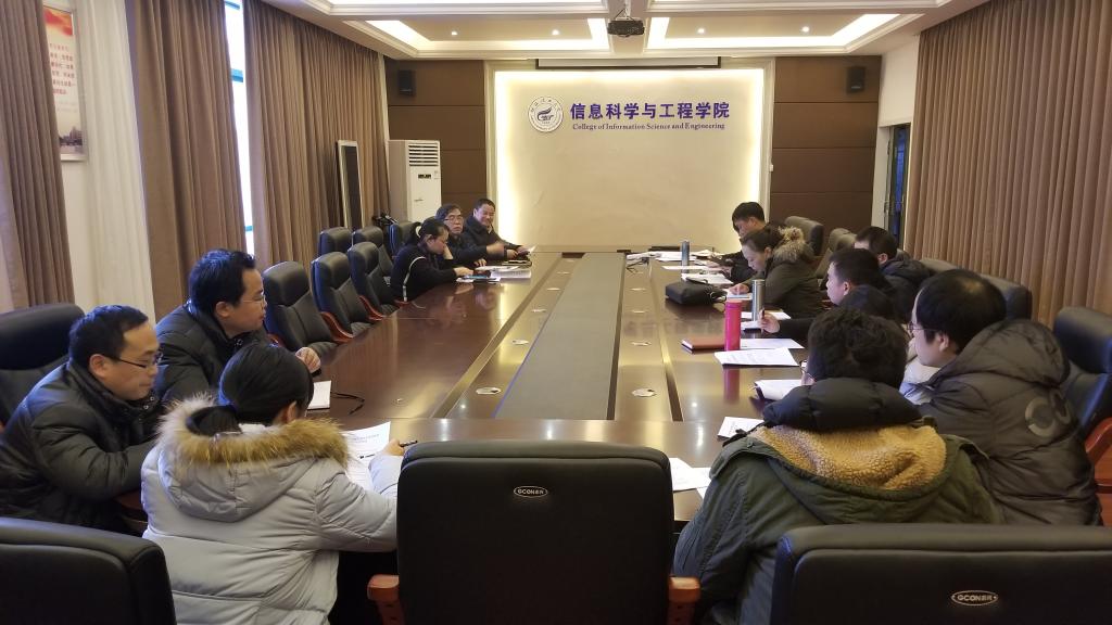 太阳成集团tyc151cc