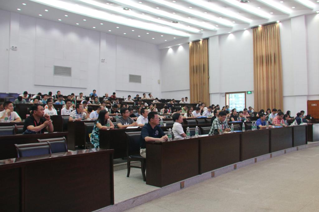 太阳成集团tyc151cc