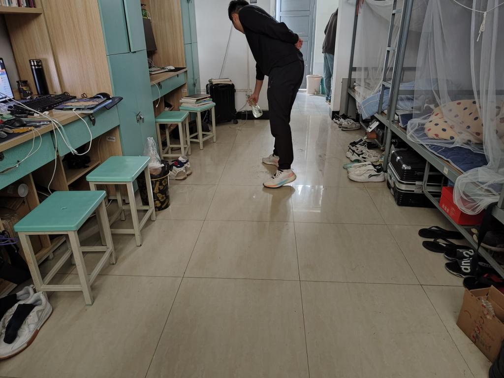 太阳成集团tyc151cc