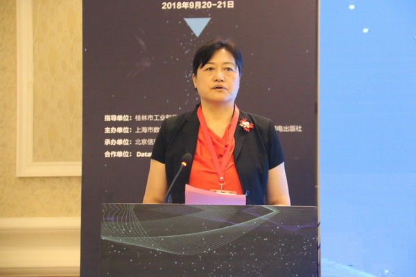 太阳成集团tyc151cc