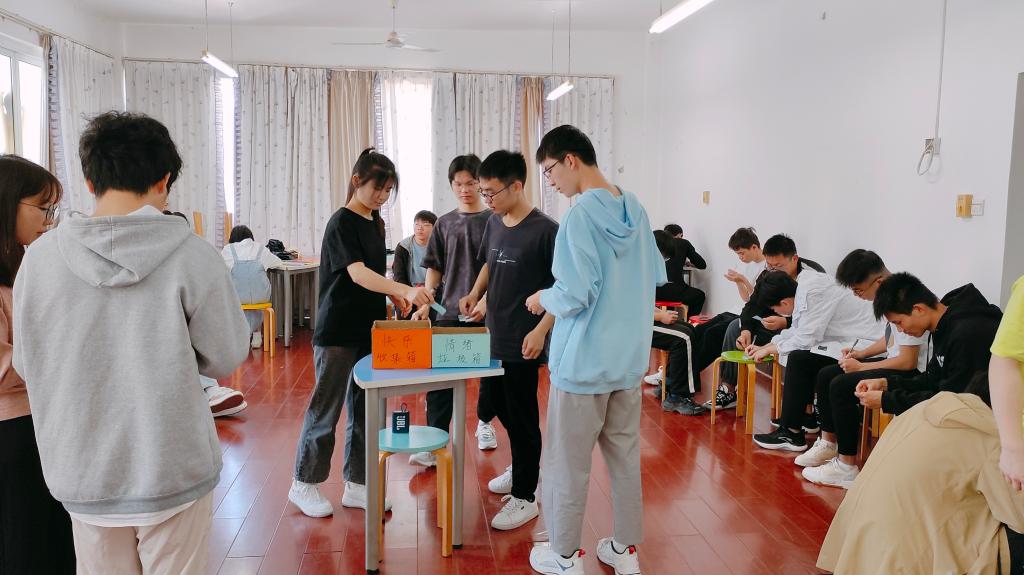 太阳成集团tyc151cc