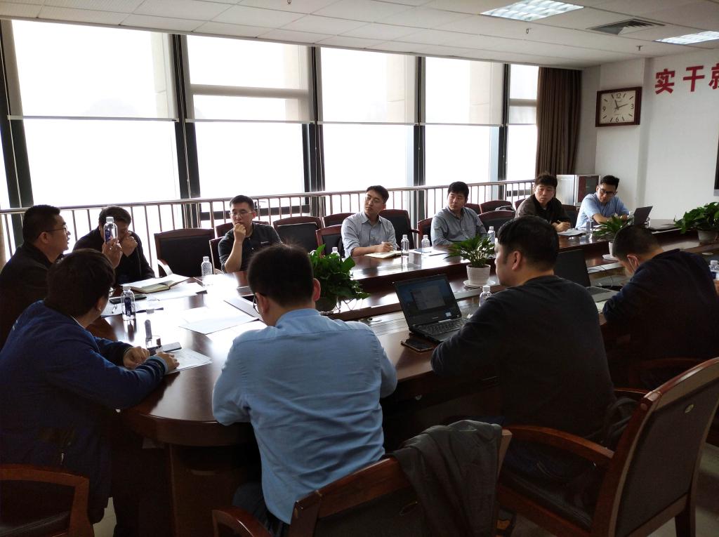 太阳成集团tyc151cc