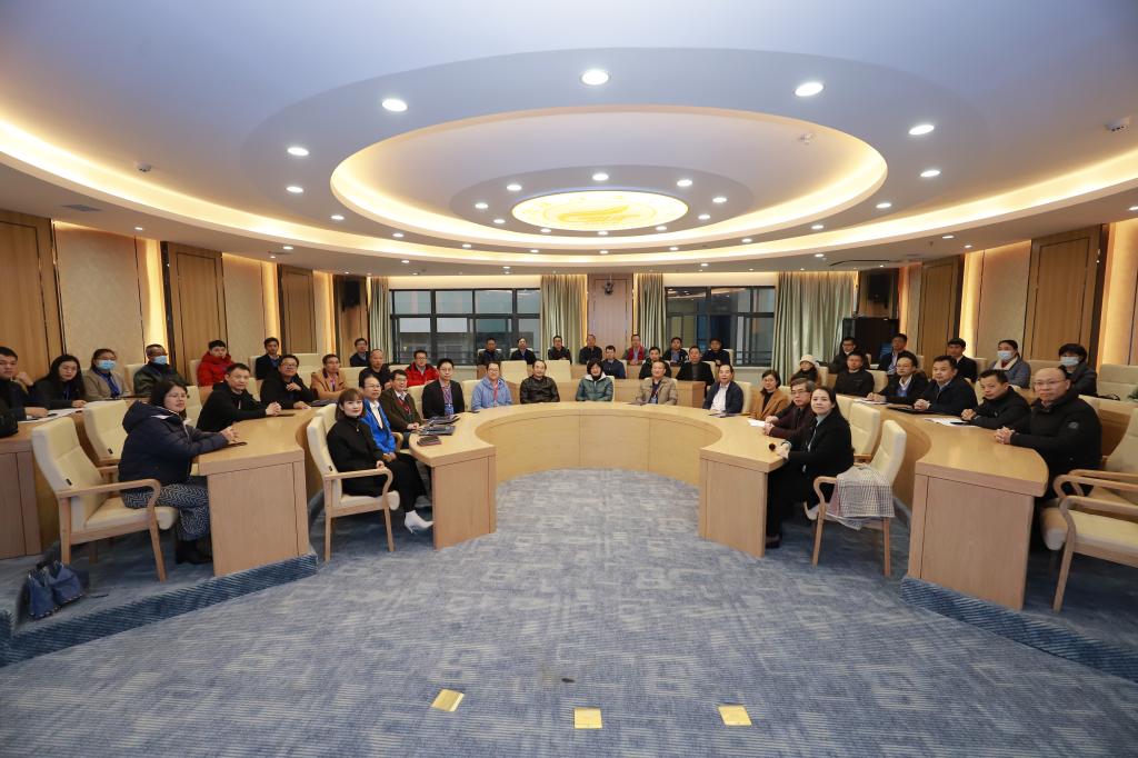 太阳成集团tyc151cc