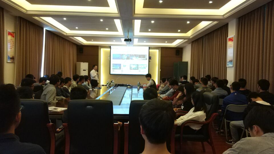 太阳成集团tyc151cc