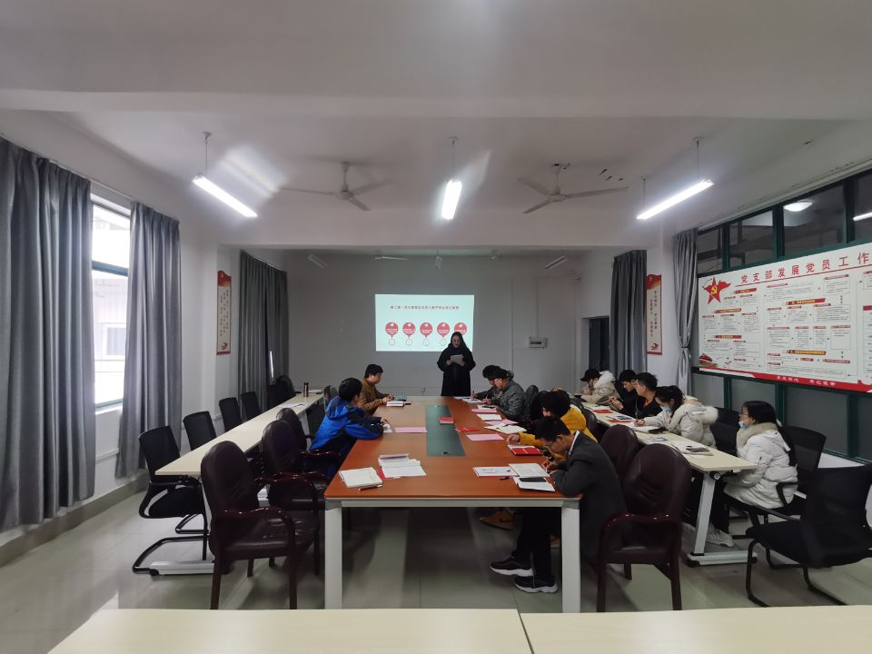 太阳成集团tyc151cc