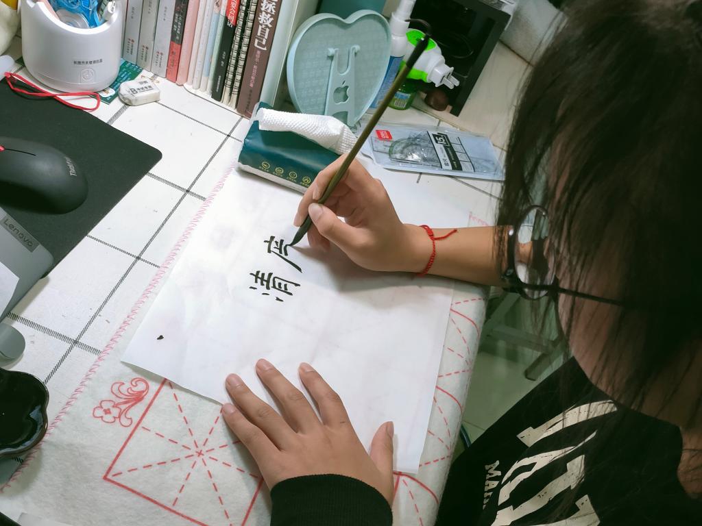 太阳成集团tyc151cc