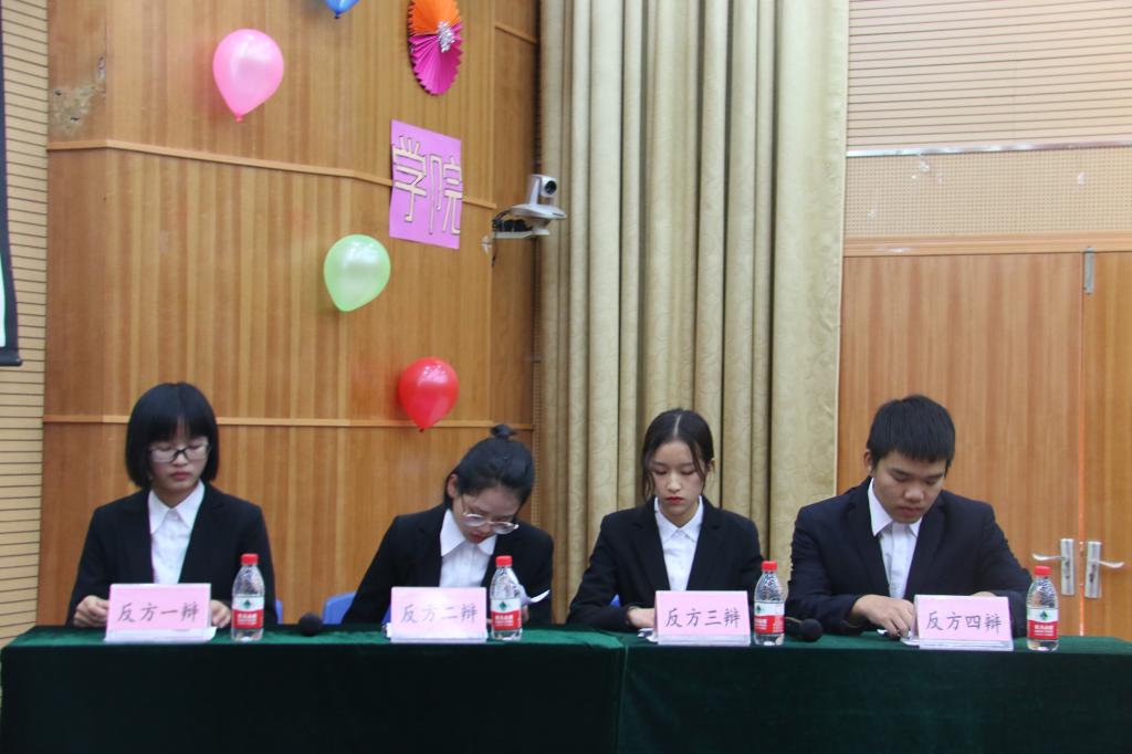 太阳成集团tyc151cc