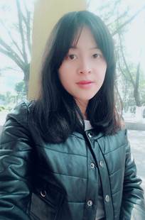 太阳成集团tyc151cc