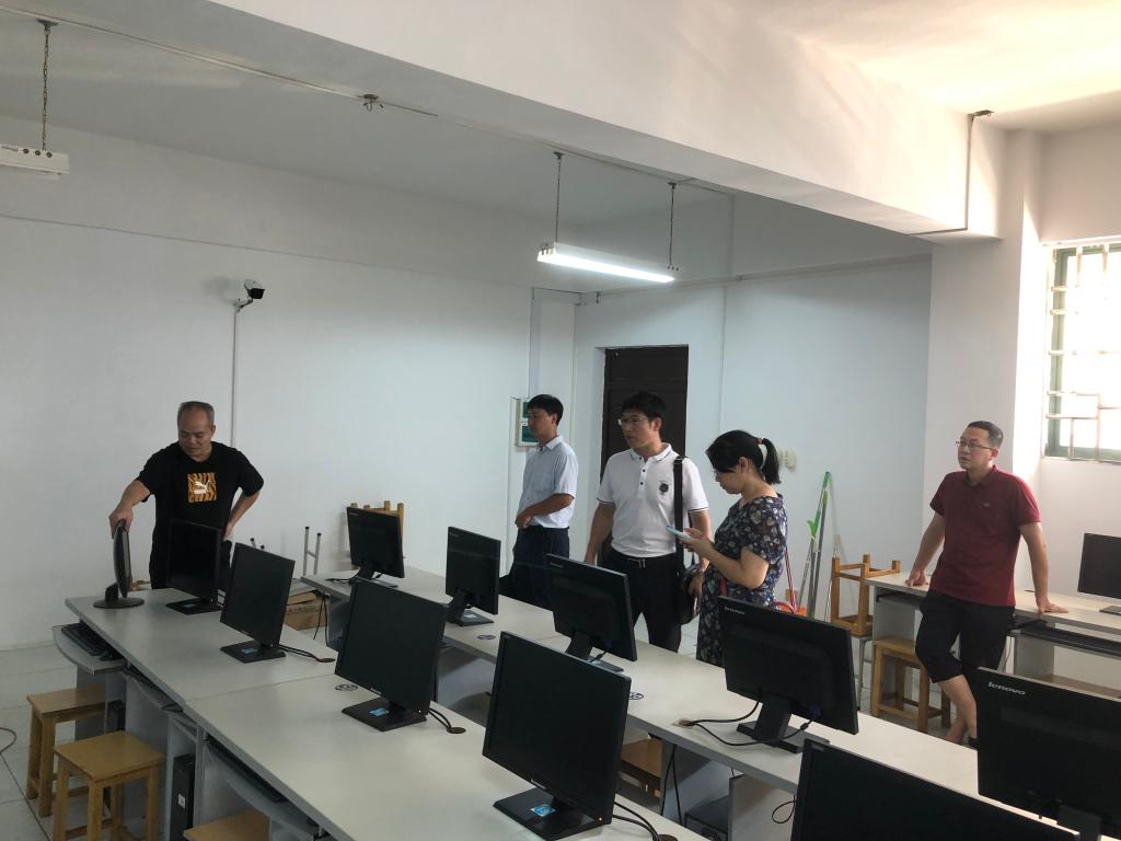 太阳成集团tyc151cc