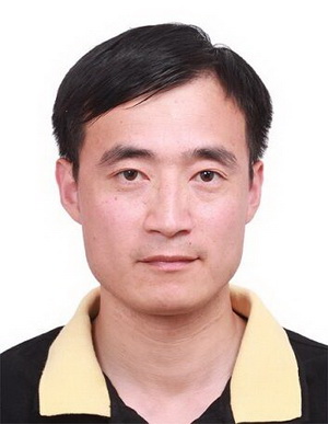 太阳成集团tyc151cc