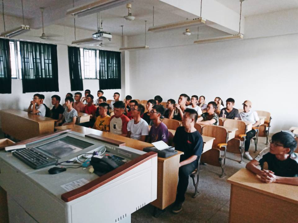 太阳成集团tyc151cc